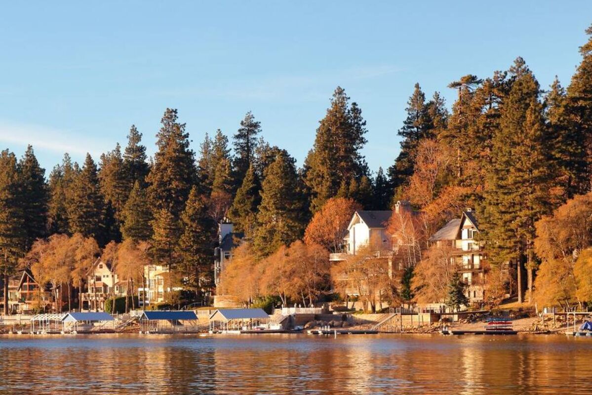 One%20of%20the%20best%20fall%20foliage%20spots%20to%20see%20autumn