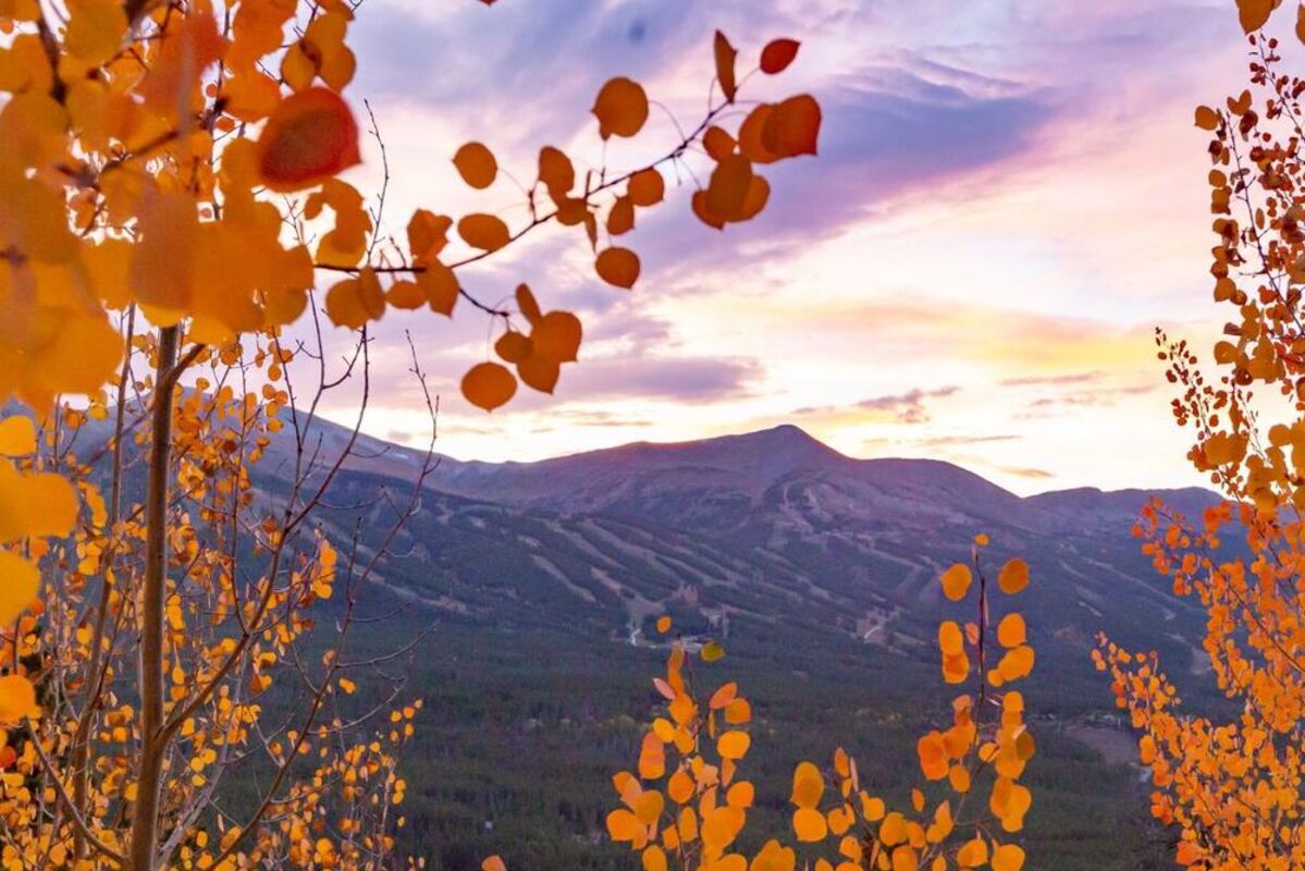 One%20of%20the%20best%20fall%20foliage%20spots%20to%20see%20autumn