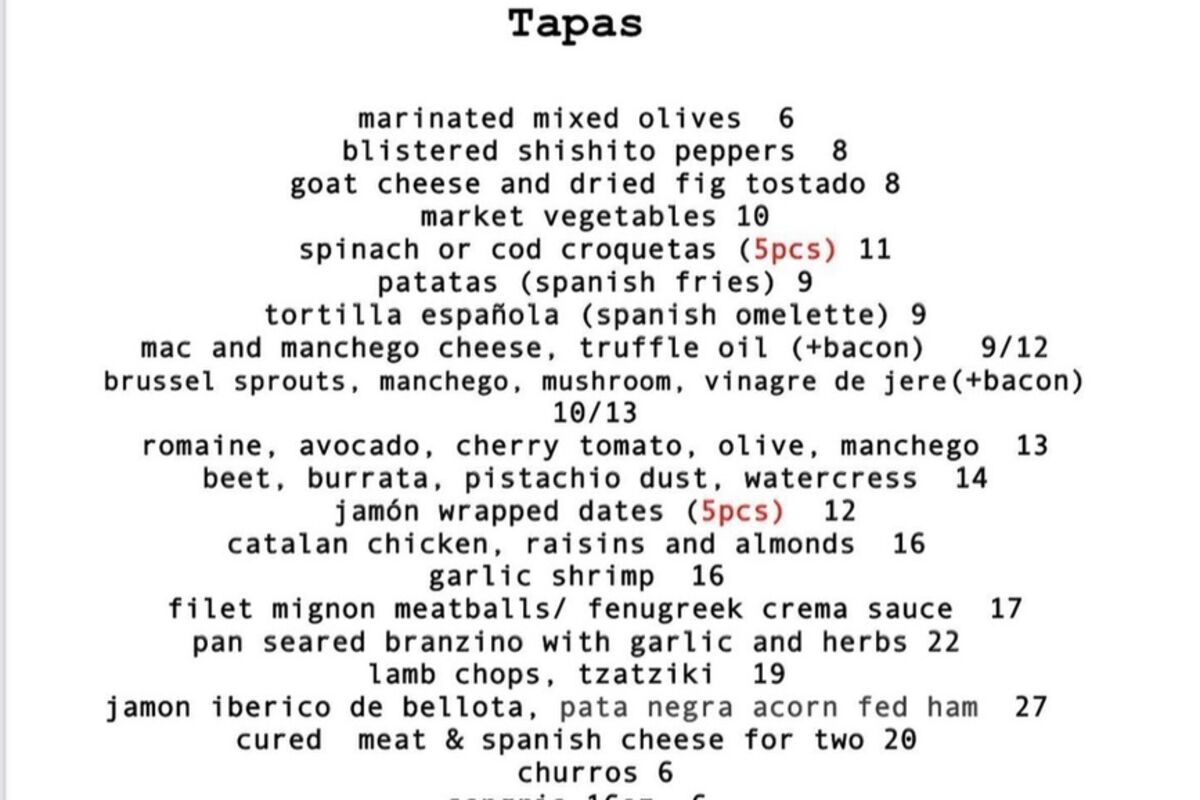 Menu%20at%20Manchego%20Restaurant