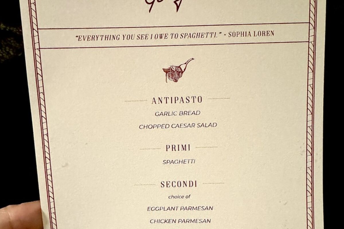 View%20of%20the%20menu%20for%20Spaghetti%20Sundays%21