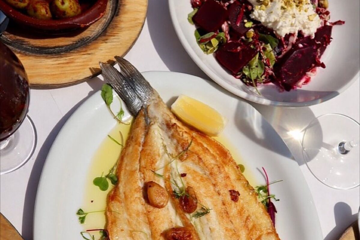 The%20Branzino%20fish%20dish%20at%20Manchego%20restaurant