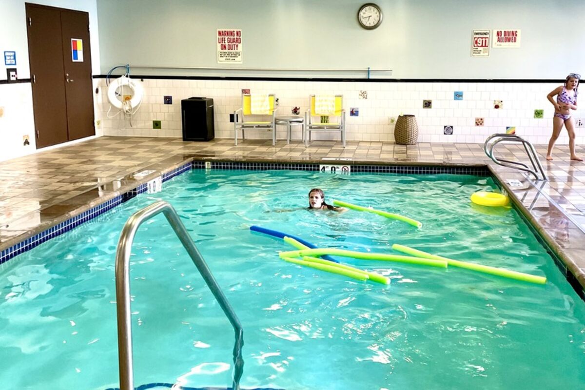 The%20swimming%20pool%20at%20The%20Maxwell%20Hotel%20in%20Seattle