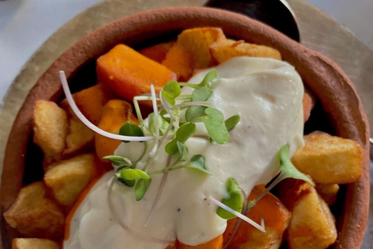 Patates%20from%20Manchego%20Restaurant