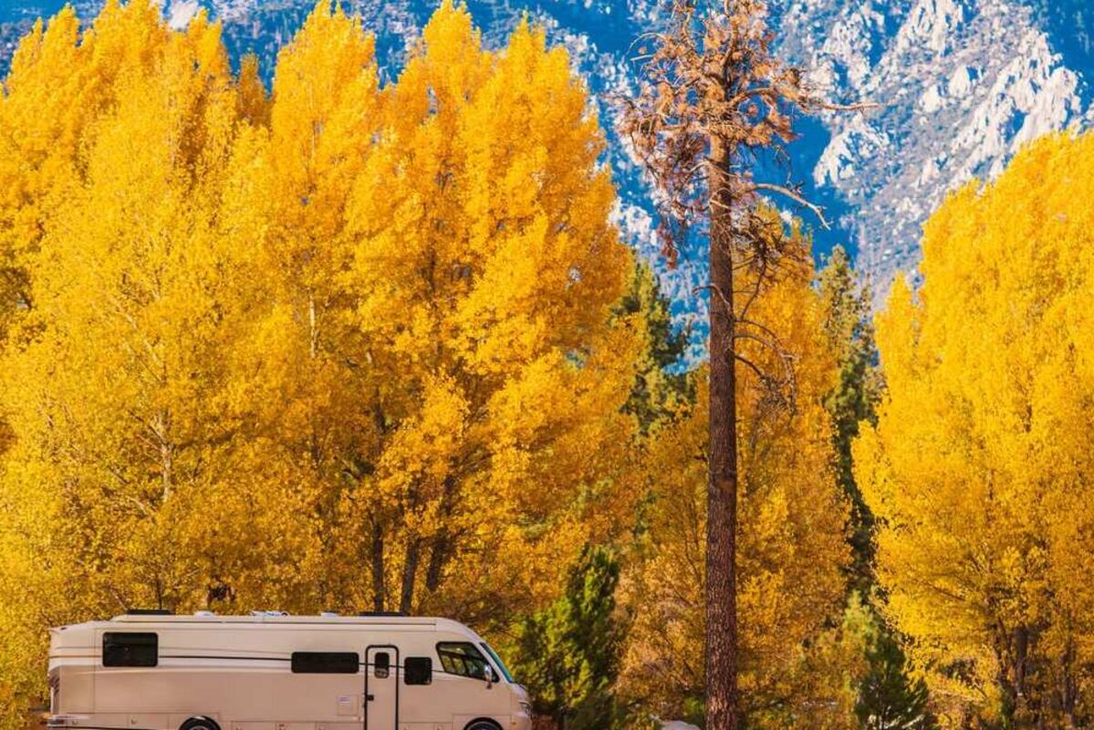 One%20of%20the%20best%20fall%20foliage%20spots%20to%20see%20autumn
