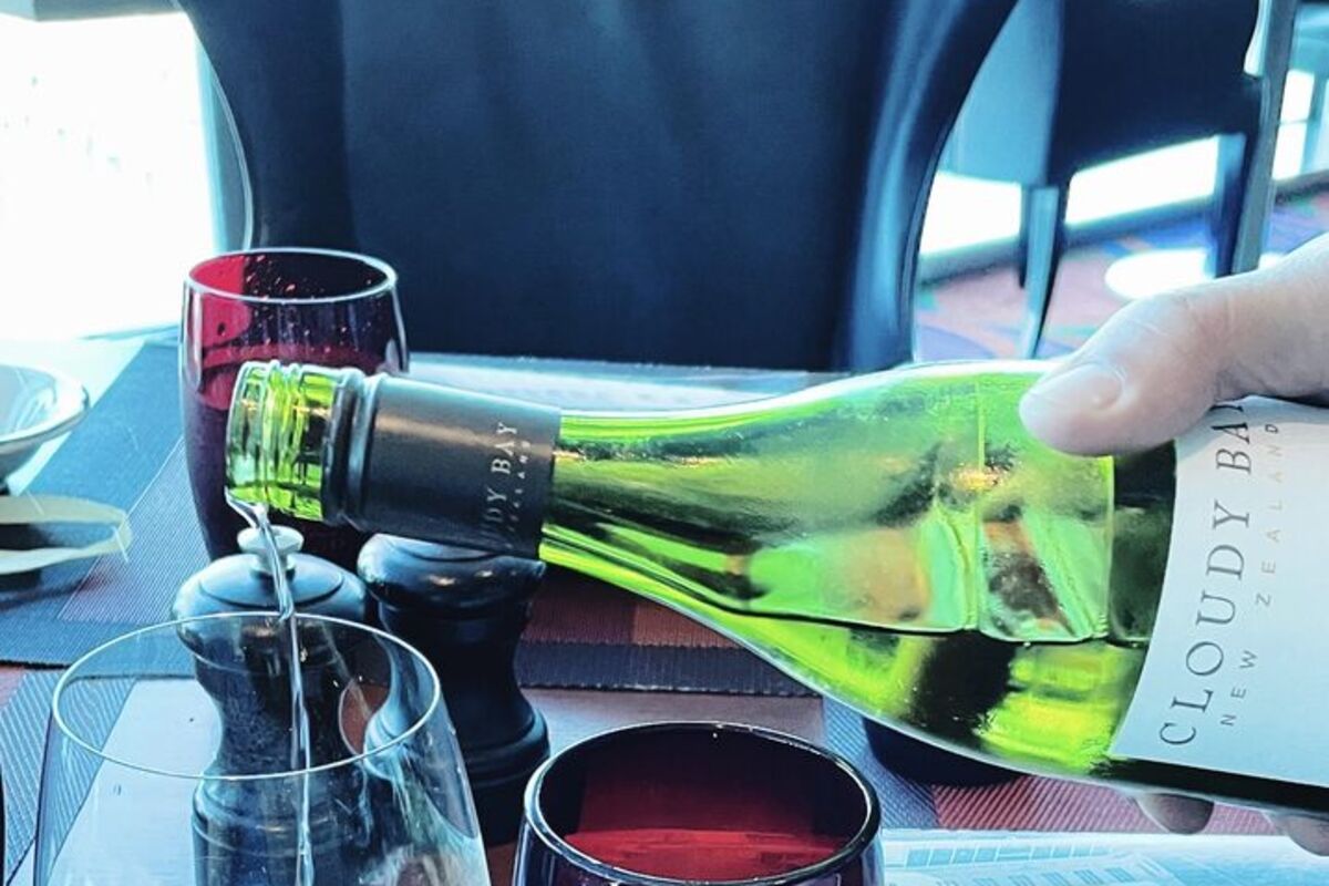 Pouring%20wine%20into%20a%20glass