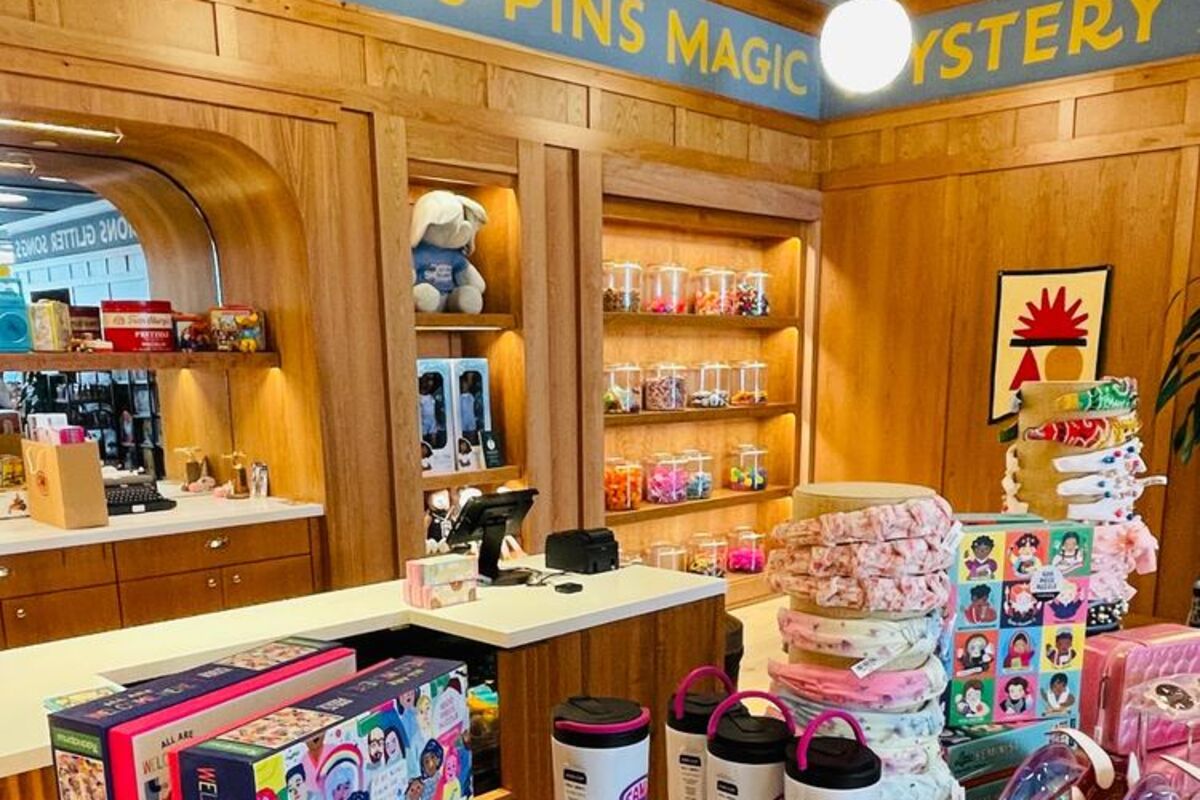inside%20view%20of%20toy%20store%20with%20toys%20and%20merchandise%2E