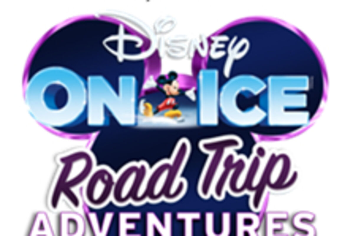 Disney%20on%20Ice%20logo%20with%20Road%20Trip%20Adventures%20written%20on%20it%2E