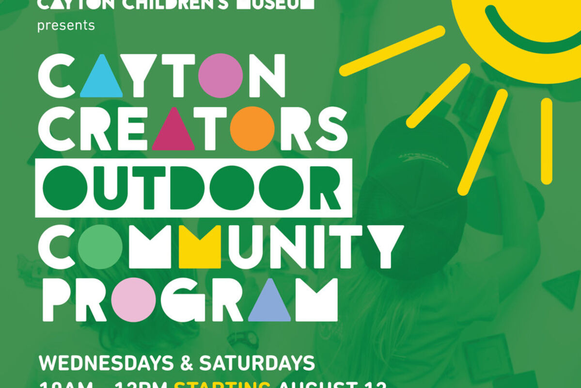 Childrens%20Museum%2C%20Cayton%20Museum%2C%20Santa%20Monica