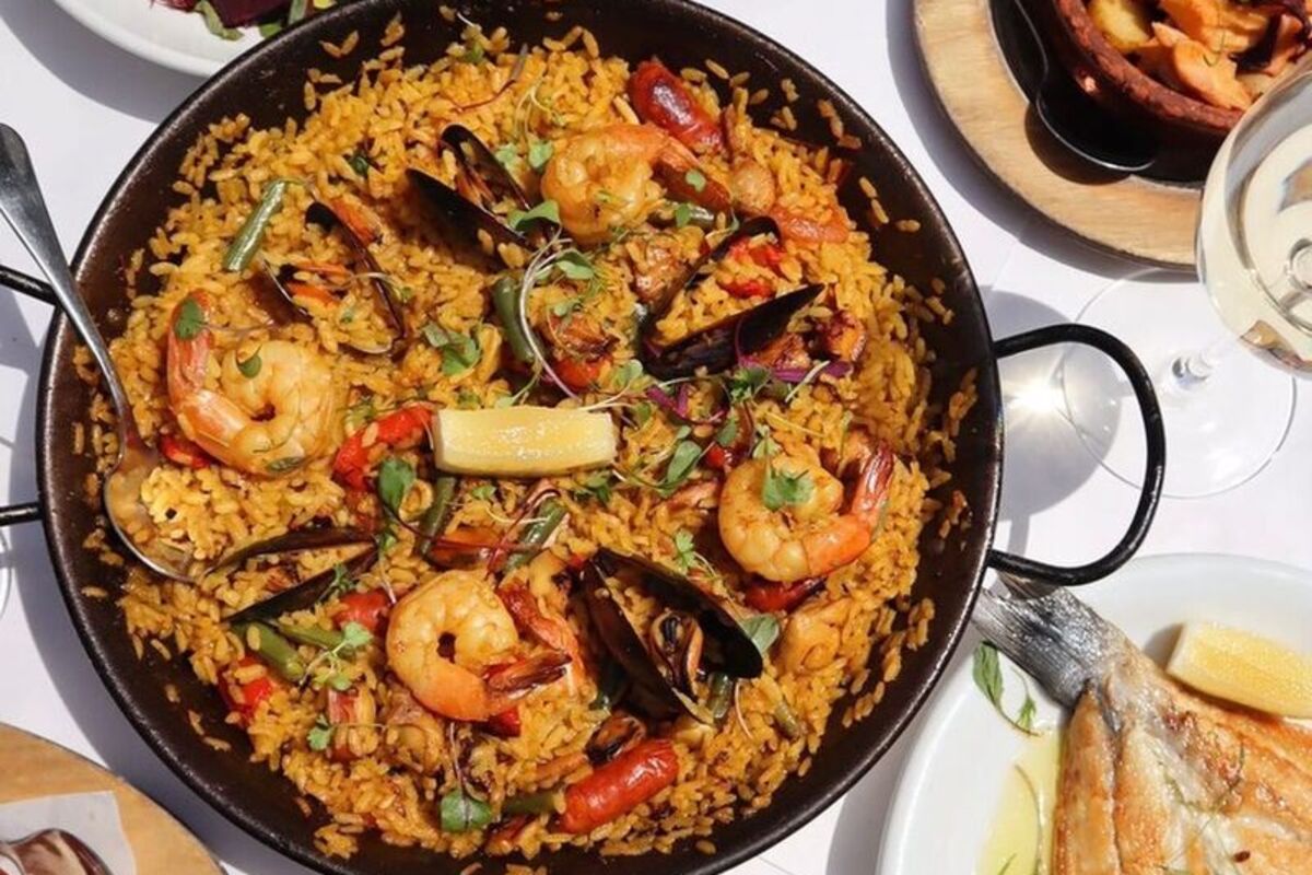 paella%20dish%20at%20Manchego%20restaurant